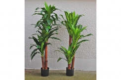 115 veštačko drveće